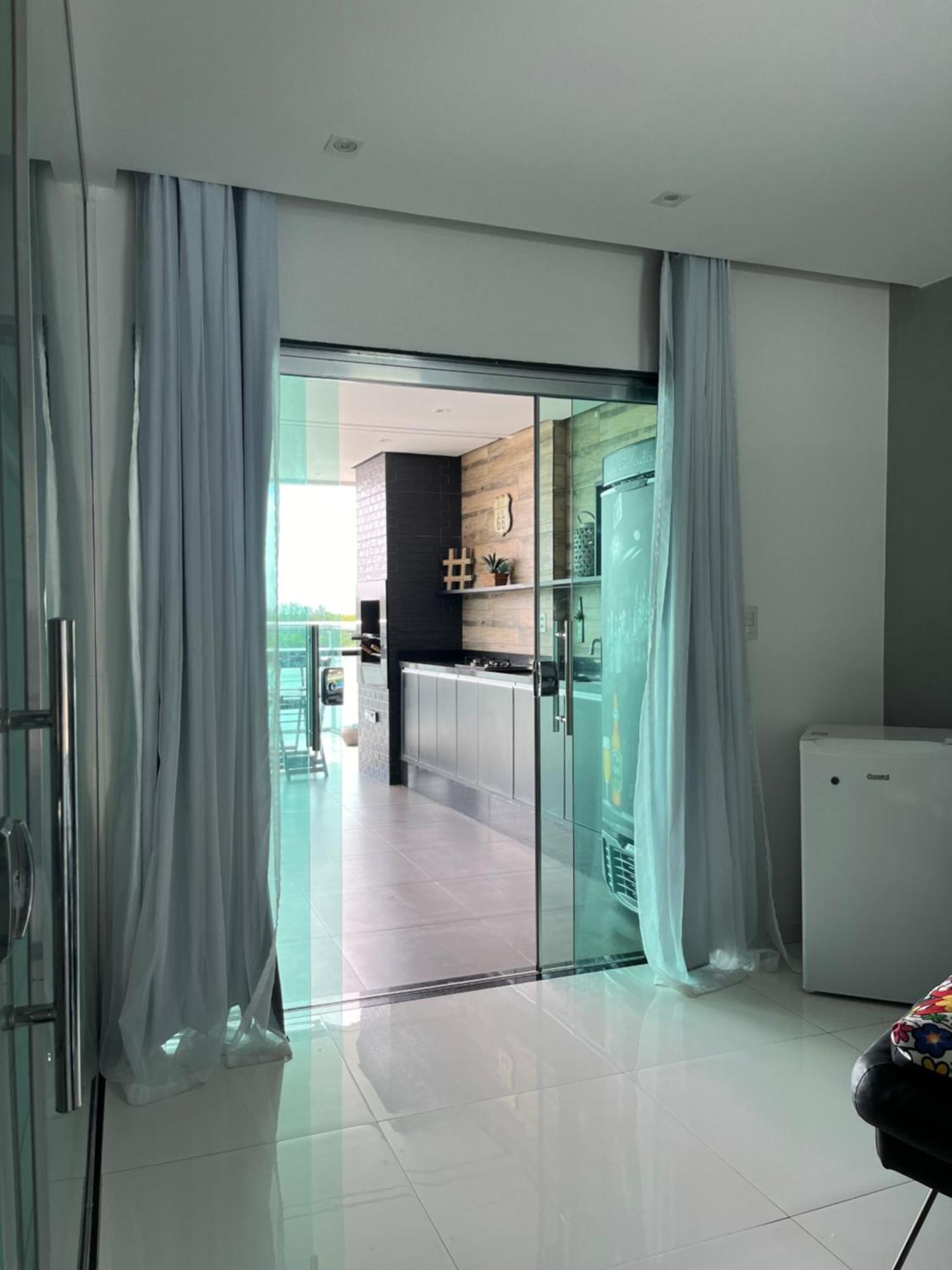Hotel Pousada Seven Sunset Club Marambaia à Rio de Janeiro Extérieur photo