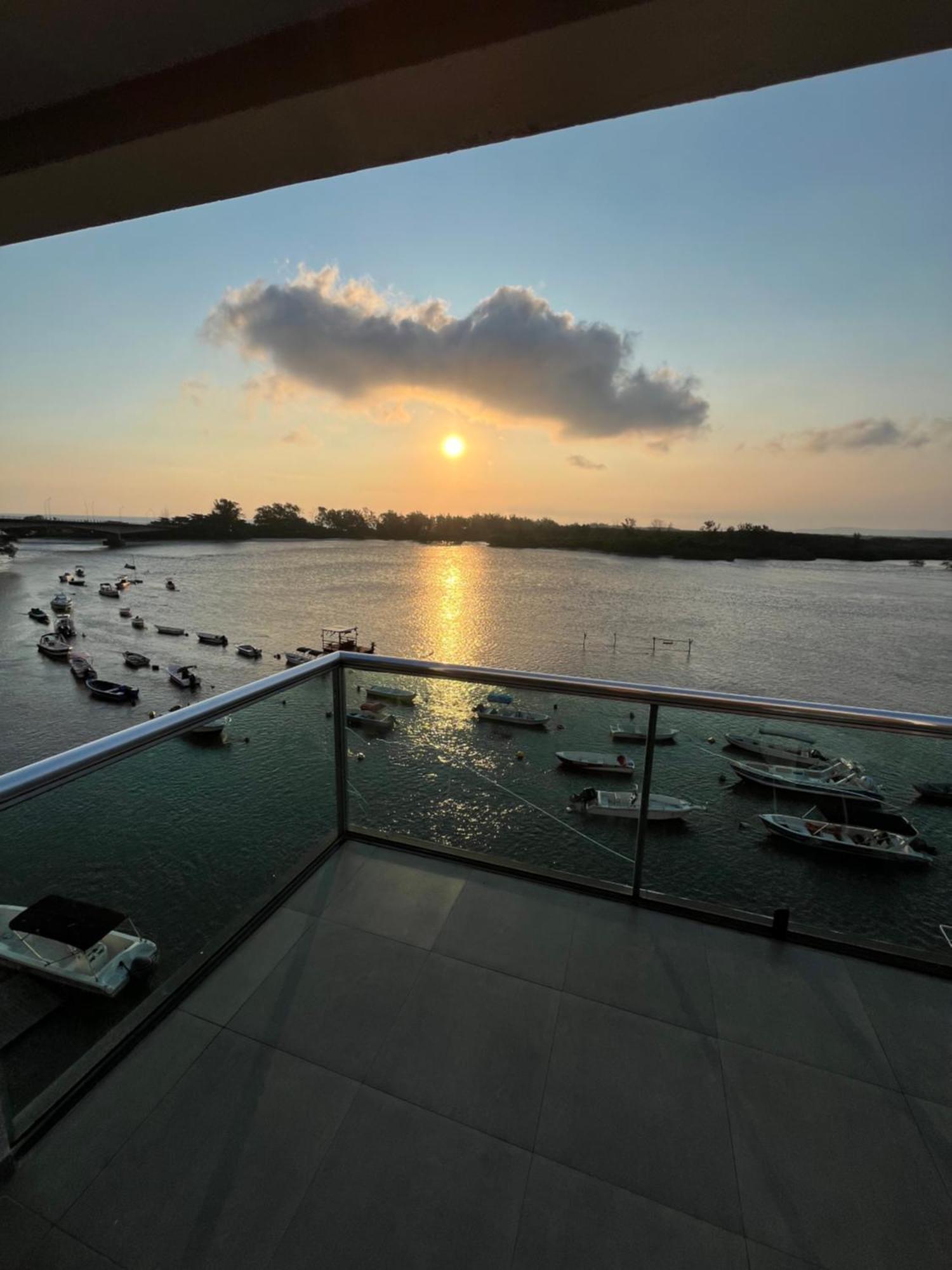 Hotel Pousada Seven Sunset Club Marambaia à Rio de Janeiro Extérieur photo